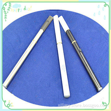 mini 300-500puffs e cigs 510